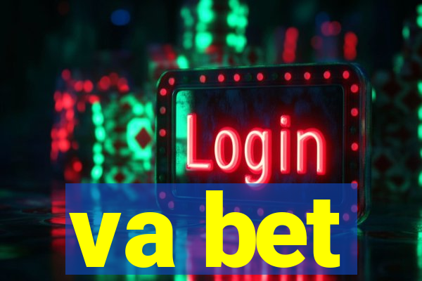 va bet